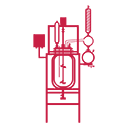 反應(yīng)釜