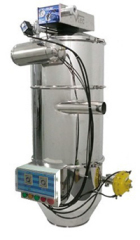 上海慶威包裝機(jī)械