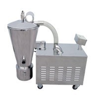 【全自動(dòng)全新真空吸料技術(shù) 真空上料機(jī) 吸料機(jī) 歡迎到廠考察 熱情接待】價(jià)格_廠家_圖片 -