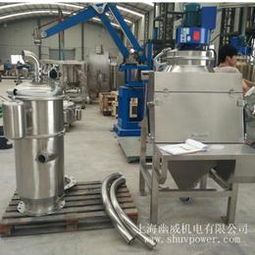 小袋批發(fā) 可靠的小袋廠家貨源 供應(yīng)信息