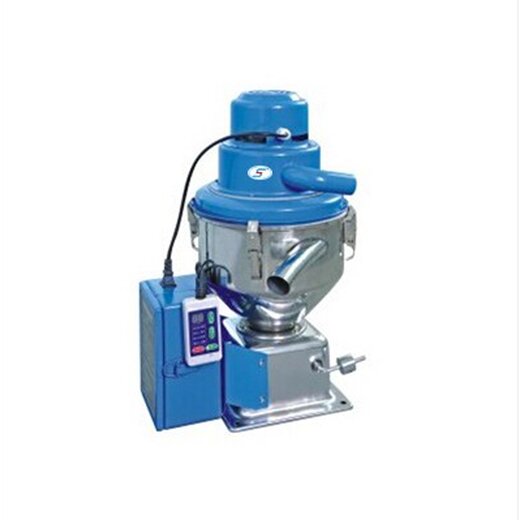 昌平家用真空上料機(jī)