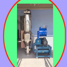 2019加料機(jī)價(jià)格 報(bào)價(jià) 加料機(jī)批發(fā) 第5頁 機(jī)械網(wǎng)