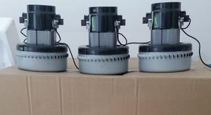 【真空|自動(dòng)|吸料機(jī)|上料機(jī)|送料機(jī)|馬達(dá)|碳刷電機(jī)】價(jià)格_廠家_圖片 -