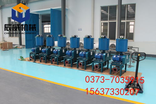 真空上料機(jī)粉末報(bào)價(jià) 廠家