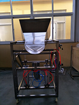 氣動式真空上料機廣東安徽廈門寧波廣西浙江珠海新疆內蒙