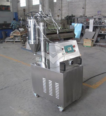 工業(yè)尾氣處理