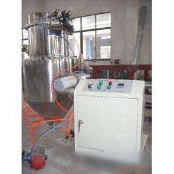 蘇州市金剛石粉末批發(fā) 金剛石粉末供應 金剛石粉末廠家 