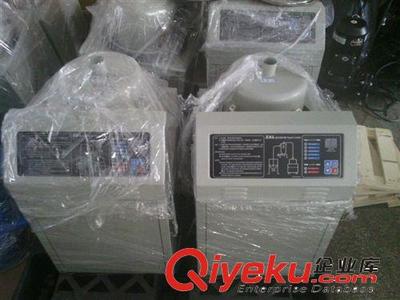 吸料機 塑料吸料機/塑料顆粒上料機/真空上料機/吸料機廠家/吸料機價格-東莞市信展塑料機械科技提供吸料機 塑料吸料機/塑料顆粒上料機/真空上料機/吸料機廠家/吸料機價格的相關介紹、產(chǎn)品、服務、圖片、價格東莞市信展塑料機械科技、塑料機械;烤箱;吸料機;除濕機;冷水機;模溫機;干燥機;色母機;攪拌機;粉碎機