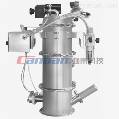 相關最新產(chǎn)品