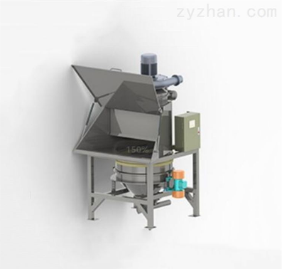 直擊ProPak&FoooPack China 2020,天津潤澍真空上料機等重磅產(chǎn)品亮點頻現(xiàn)