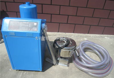 安慶 --自動吸料機(jī) 雙灤區(qū) 真空吸料機(jī) 塑料上料機(jī) _供應(yīng)信息_商機(jī)_中國環(huán)保在線