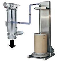 產(chǎn)品詳細(xì)信息