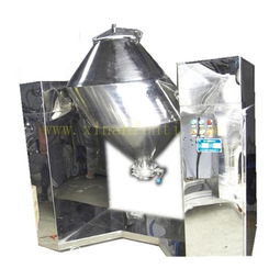 吉林放心的抽真空上料機(jī)聯(lián)系方式