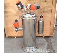 產(chǎn)品庫(kù)