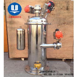 上料機設(shè)備報價 廠家