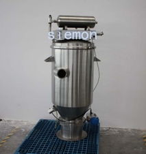 時間批發(fā)價格,時間品牌供應商快速查找 第116頁 時間熱門搜索