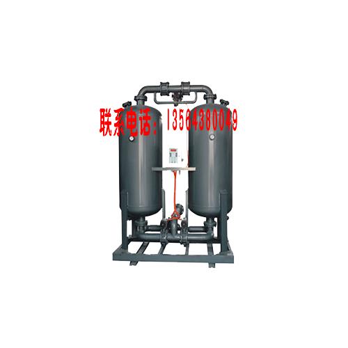 輸送設備 產(chǎn)品列表第73頁 