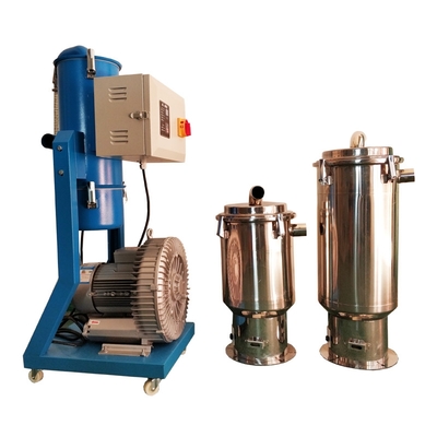 填料機產(chǎn)品信息