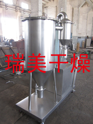 【顆粒上料機(jī) 加料機(jī) 自動(dòng)真空上料機(jī) 真空吸料機(jī) 自動(dòng)上料機(jī)吸料】?jī)r(jià)格,廠家,圖片,其他給料機(jī)械,常州市瑞美干燥設(shè)備-