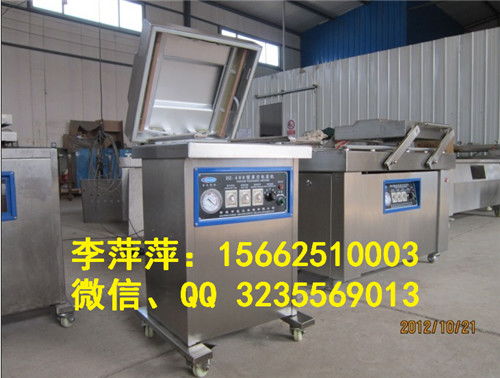 魚干特產(chǎn)干貨報(bào)價(jià) 廠家