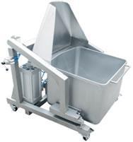 諸城市凱成良才機械廠批發(fā)供應(yīng)滾揉機斬拌機拌餡機,灌腸機鹽水注射機絞肉機,刨肉機肉丸機真空拌餡機真空和面,真空灌腸機煙熏爐除水機包裝機