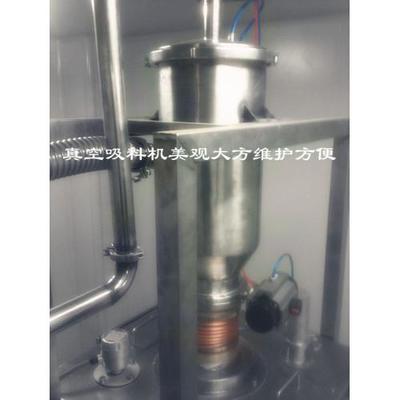 產(chǎn)品列表第2頁