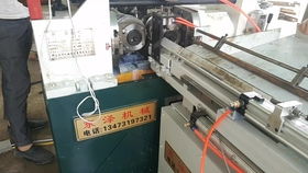 全自動粉劑真空上料機 全自動粉劑真空填料設(shè)備