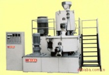 供應(yīng)ZK-600真空上料機(jī)_張家港塑機(jī)輔機(jī)公司_