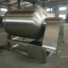 2018食品加工設(shè)備價格 報(bào)價 食品加工設(shè)備批發(fā) 農(nóng)機(jī)網(wǎng)