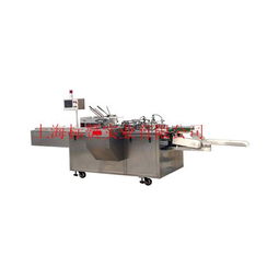 包裝機(jī)械 產(chǎn)品列表第455頁 