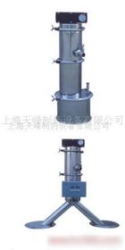 【qvc-1(2、3、4、5)氣動式真空加料機(jī)價格_qvc-1(2、3、4、5)氣動式真空加料機(jī)廠家】- 