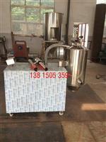 【常州倍成干燥供應(yīng):粗粉碎機(jī)-高效粗粉碎機(jī)-粗粉碎機(jī)生產(chǎn)廠家】?jī)r(jià)格,廠家,粉碎機(jī)-搜了網(wǎng)移動(dòng)版