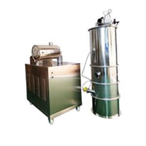 -B2B電子商務平臺,免費B2B平臺,免費信息發(fā)布推廣平臺