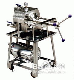 真空上料機怎樣維護與保養(yǎng)