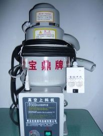 供應塑料填料機 顆粒上料機_機械及行業(yè)設備_世界工廠網中國產品信息庫