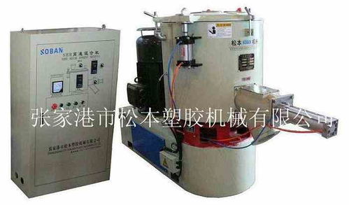 塑料機械產業(yè)網