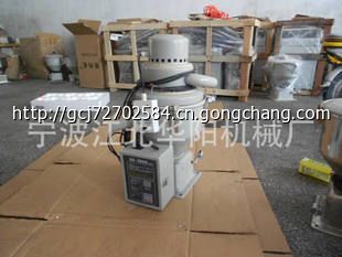 廠家長(zhǎng)年大量現(xiàn)貨供應(yīng) 微電腦全自動(dòng)真空吸料機(jī)/上料機(jī)/送料機(jī)_世界工廠網(wǎng)