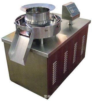 真空上料機(jī)_真空上料機(jī) 整粒機(jī) 旋轉(zhuǎn)制粒機(jī) 醫(yī)藥 制粒干燥 