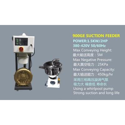 產(chǎn)品列表第2頁(yè)