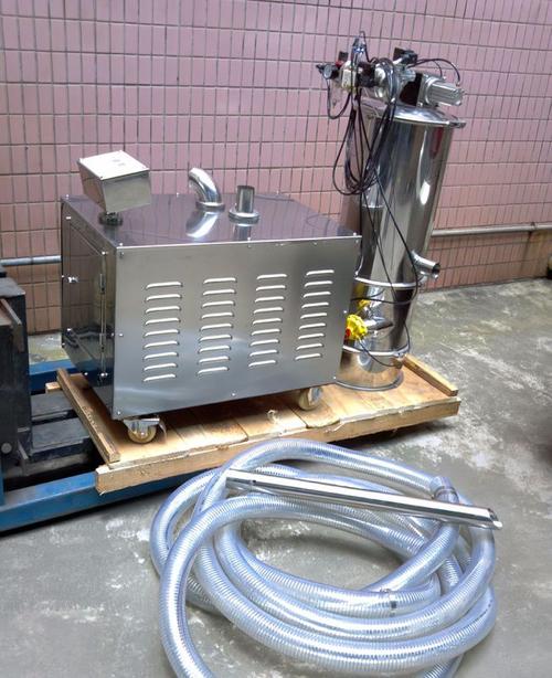 產(chǎn)品中心-河南共達(dá)機(jī)械