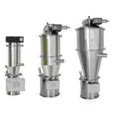 食品通用機(jī)械馬鈴薯淀粉-產(chǎn)品大全-食品加工包裝在線