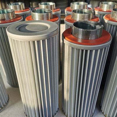 商使用微信掃碼查看該產(chǎn)品- 同行在看 -pet真空上料機(jī).