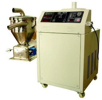 松原嘉和注塑機(jī) 真空上料機(jī)專業(yè)生產(chǎn)廠家，致力于高效工業(yè)輸送解決方案