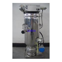 真空上料機(jī)的批發(fā)、供應(yīng)與廠家選擇指南