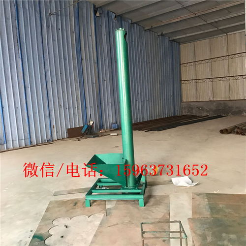 螺旋輸送機(jī)與真空上料機(jī)價(jià)格解析 大顆粒物料處理設(shè)備選購指南