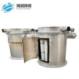 河南省鞏義市騰達(dá)真空設(shè)備廠產(chǎn)品與批發(fā)信息 料封泵、除塵設(shè)備、保溫材料與真空上料機(jī)