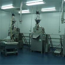 真空上料機(jī)與粉末物料處理 價(jià)格、批發(fā)及廠(chǎng)家選擇指南