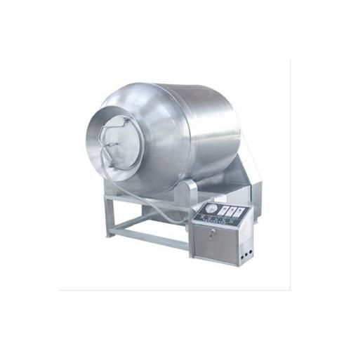 真空上料機(jī) 現(xiàn)代化肉類(lèi)加工的高效輸送解決方案