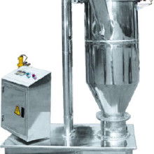 系列真空上料機(jī) 價(jià)格、批發(fā)與廠(chǎng)家全解析